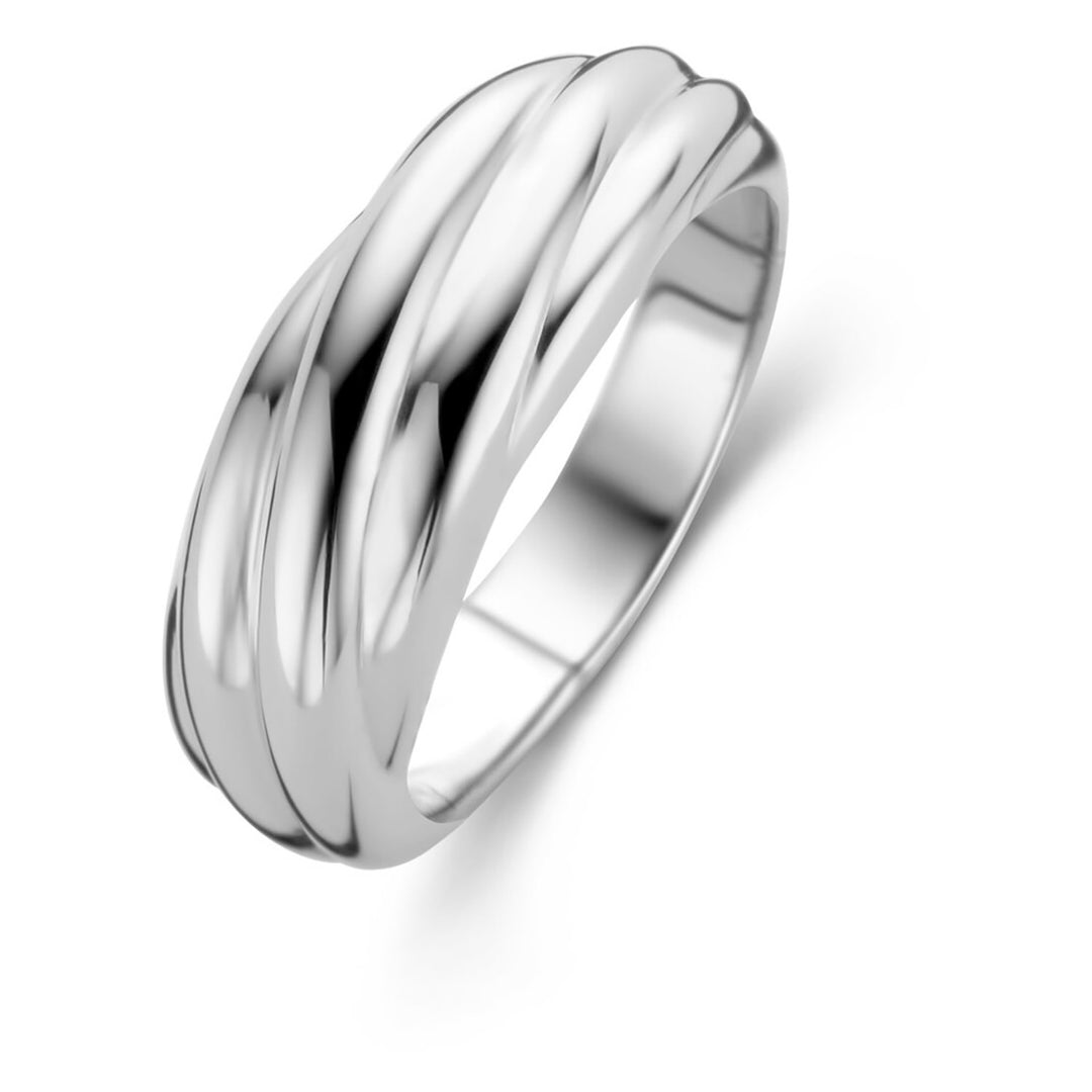 Ti Sento - Milano Ring 12239SI