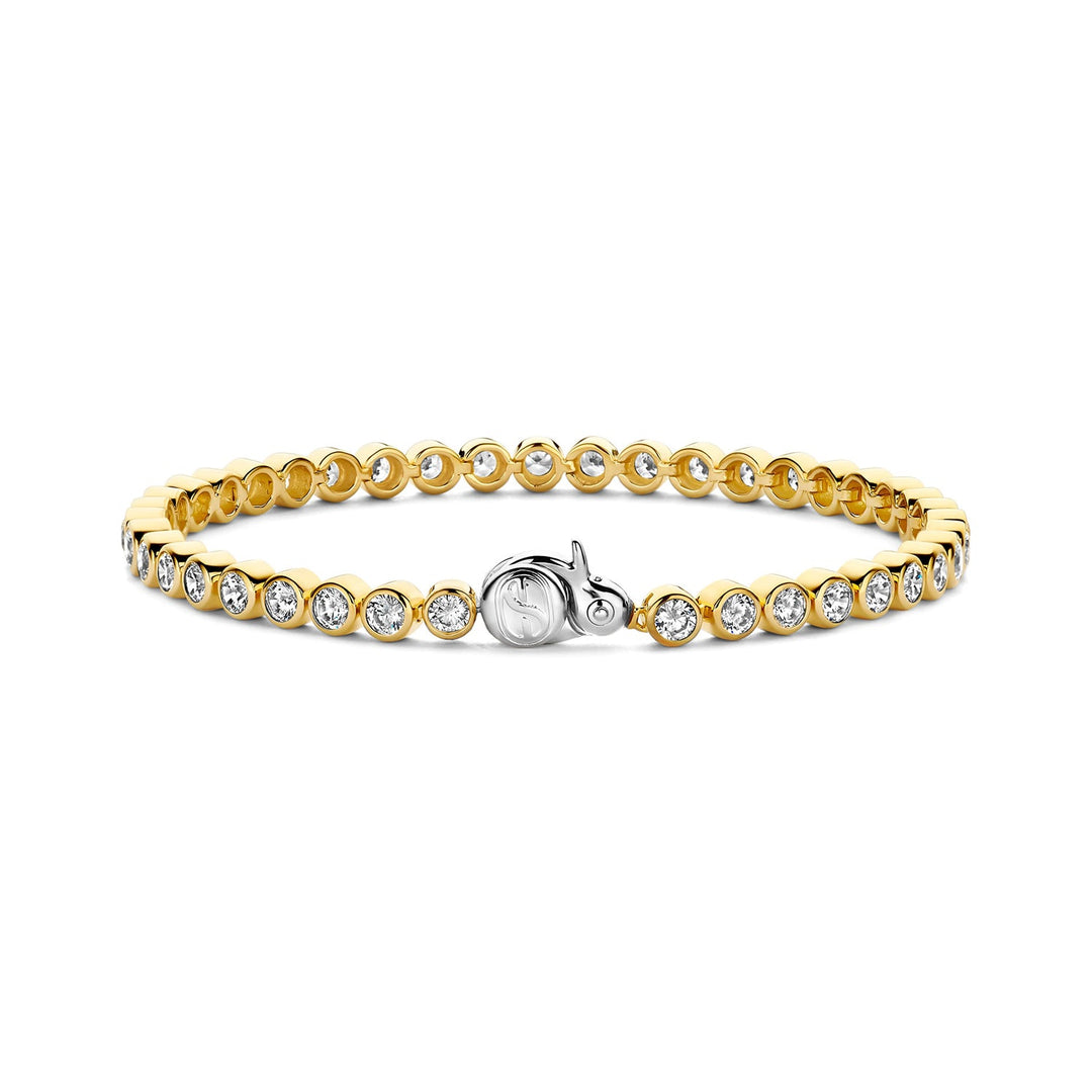 Ti Sento - Milano Bracelet 2842ZY