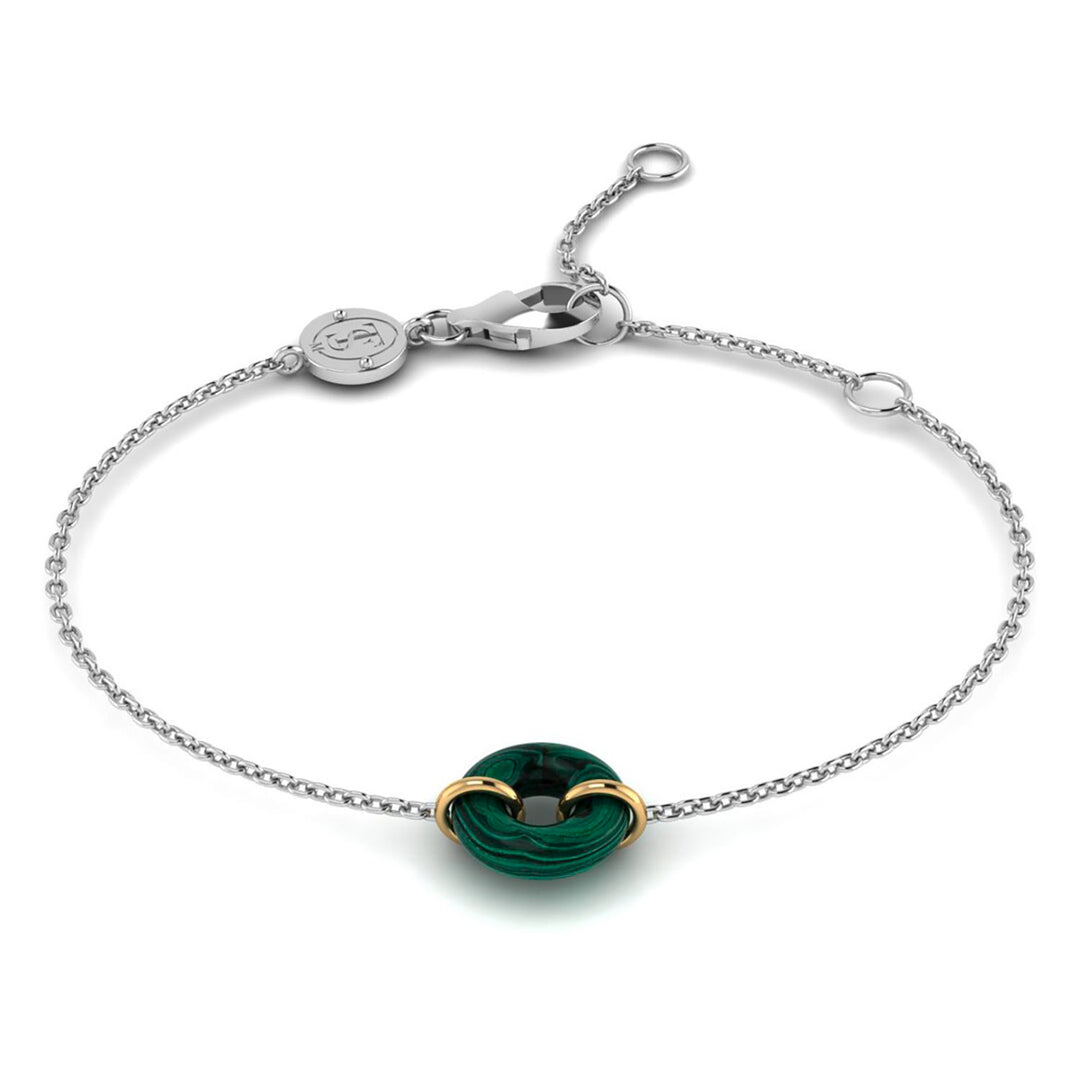 Ti Sento - Milano Bracelet 2968MA