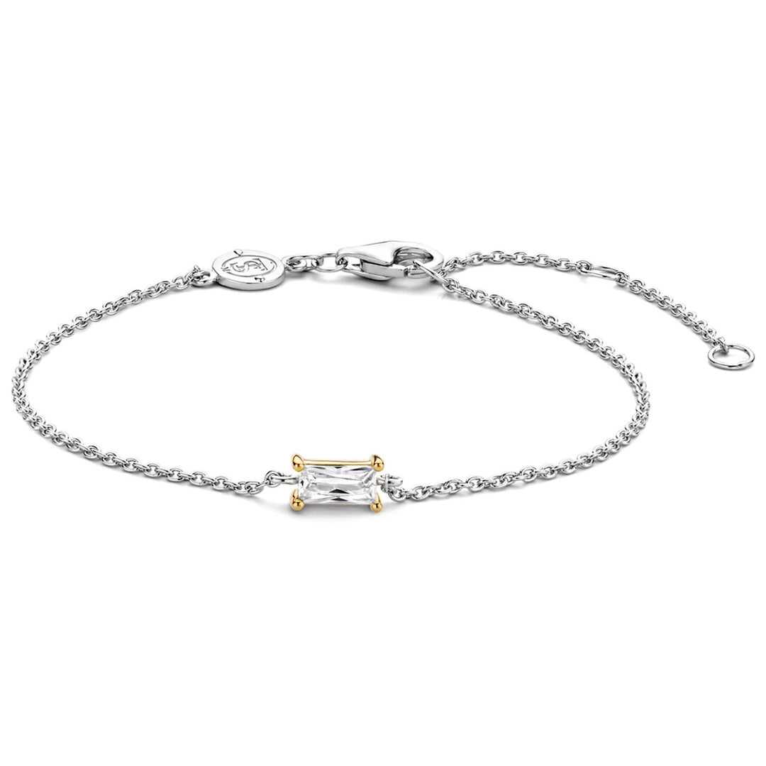Ti Sento - Milano Bracelet 2973ZY