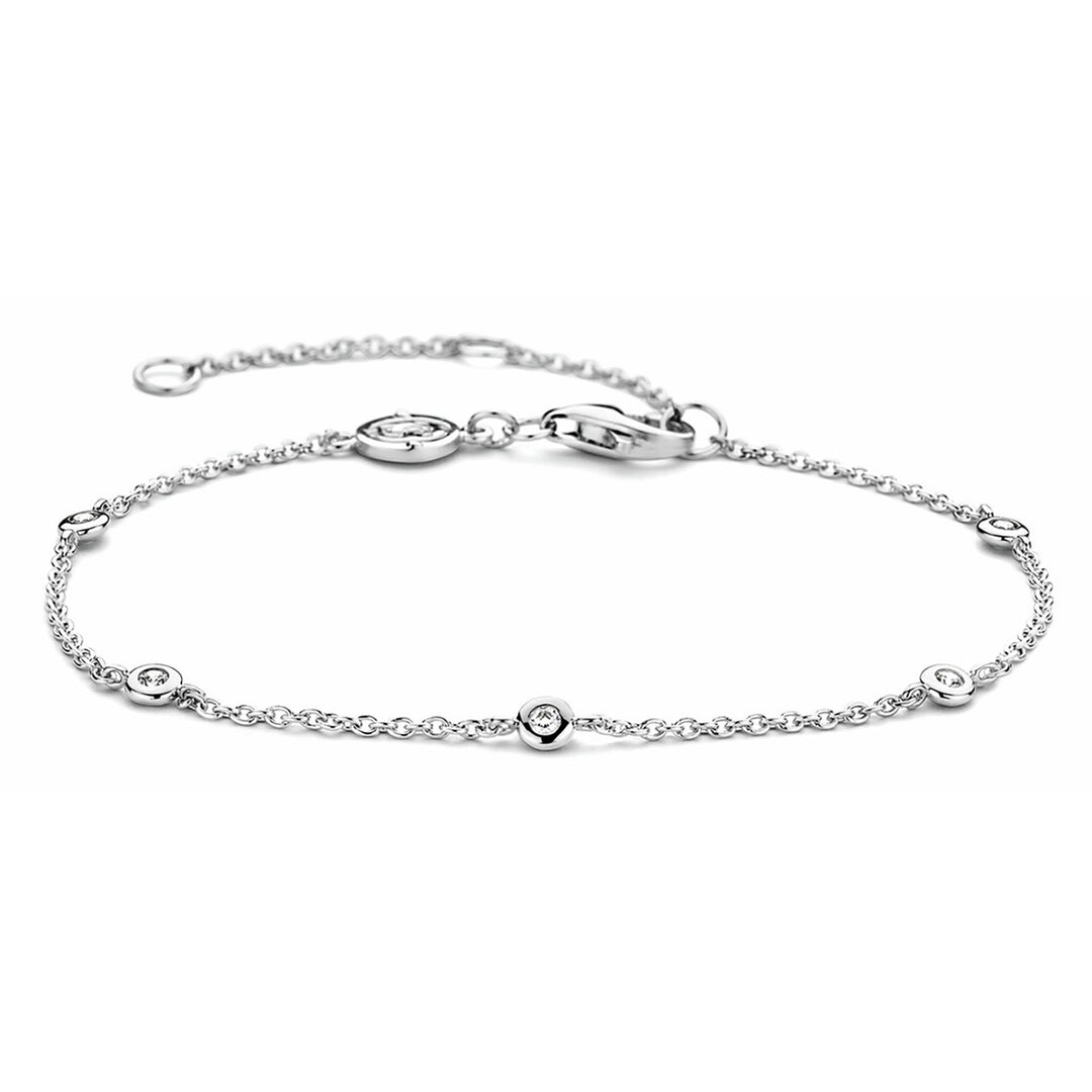 Ti Sento - Milano Bracelet 2974ZI