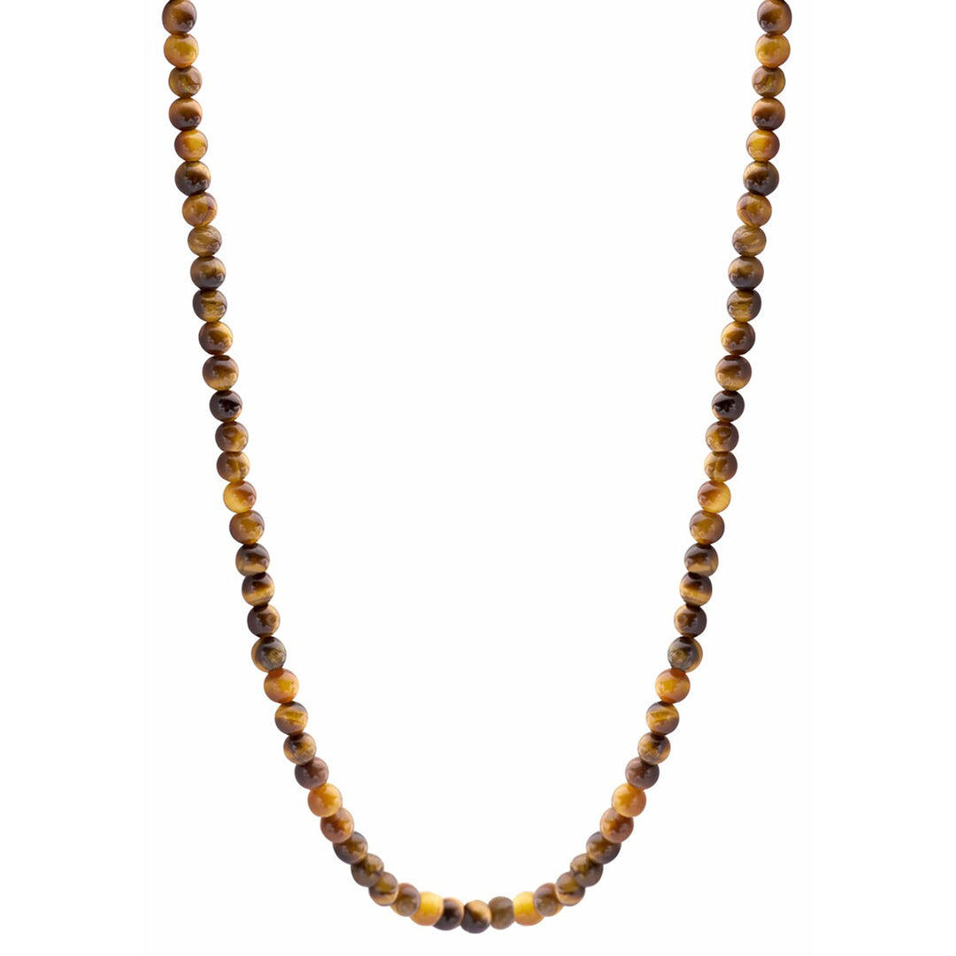 Ti Sento - Milano Necklace 3916TE