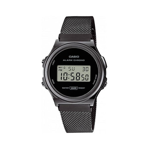 Casio Vintage - A171WEMB-1AEF