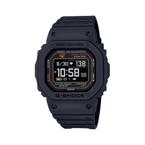Casio G-Shock - DW-H5600-1ER