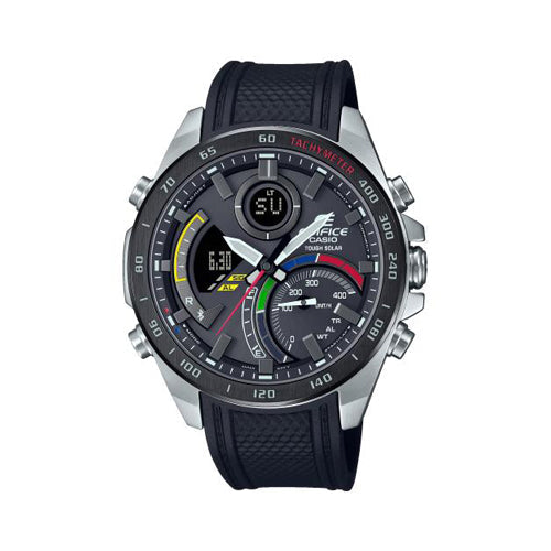 Casio Edifice Bluetooth - ECB-900MP-1AEF