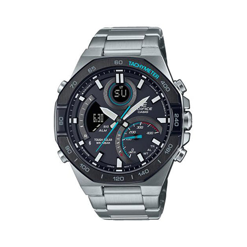 Casio Edifice Bluetooth - ECB-950DB-1AEF