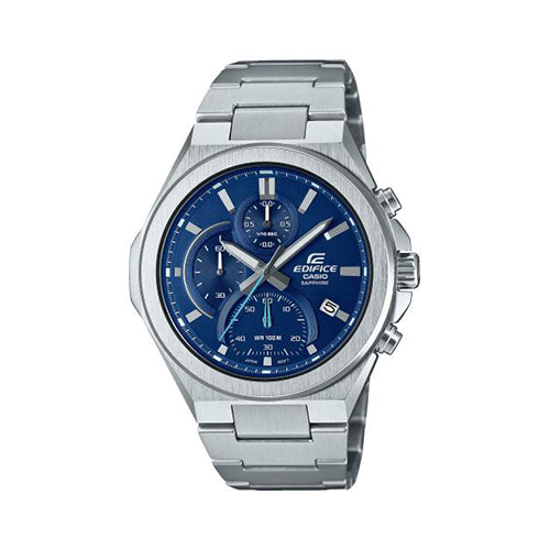 Casio Edifice - EFB-700D-2AVUEF