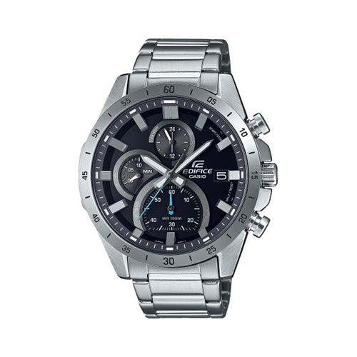 Casio Edifice - EFR-571D-1AVUEF