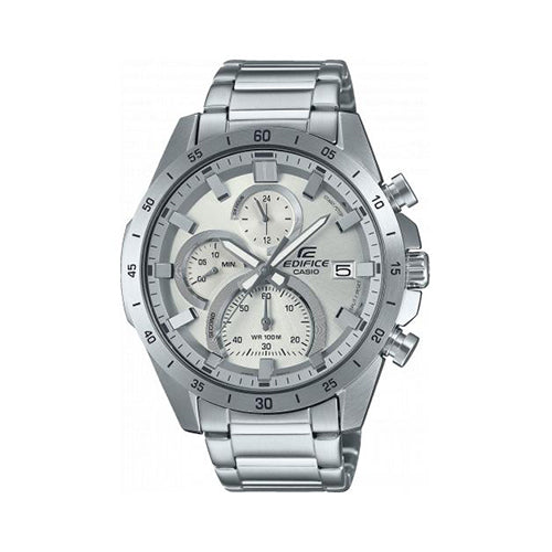 Casio Edifice - EFR-571MD-8AVUEF