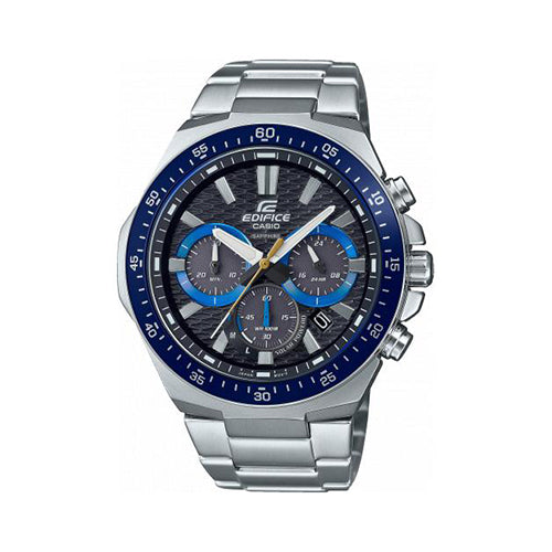 Casio Edifice - EFS-S600D-1A2VUEF