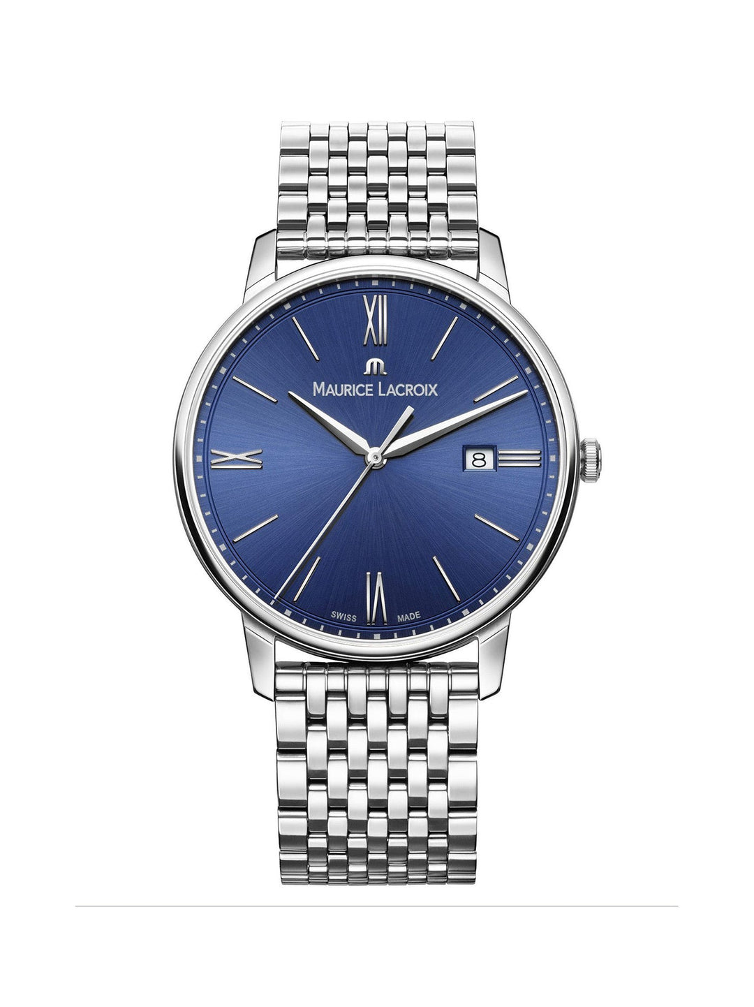 Maurice Lacroix Eliros EL1118-SS002-410-2
