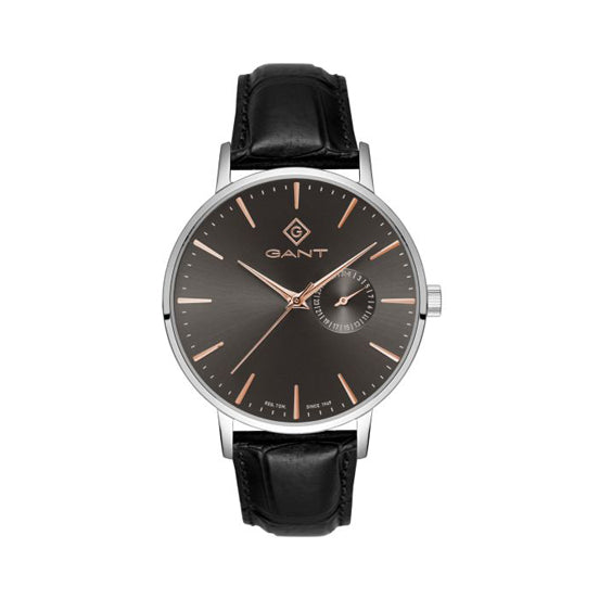 Gant Park Hill III 41mm - G105012