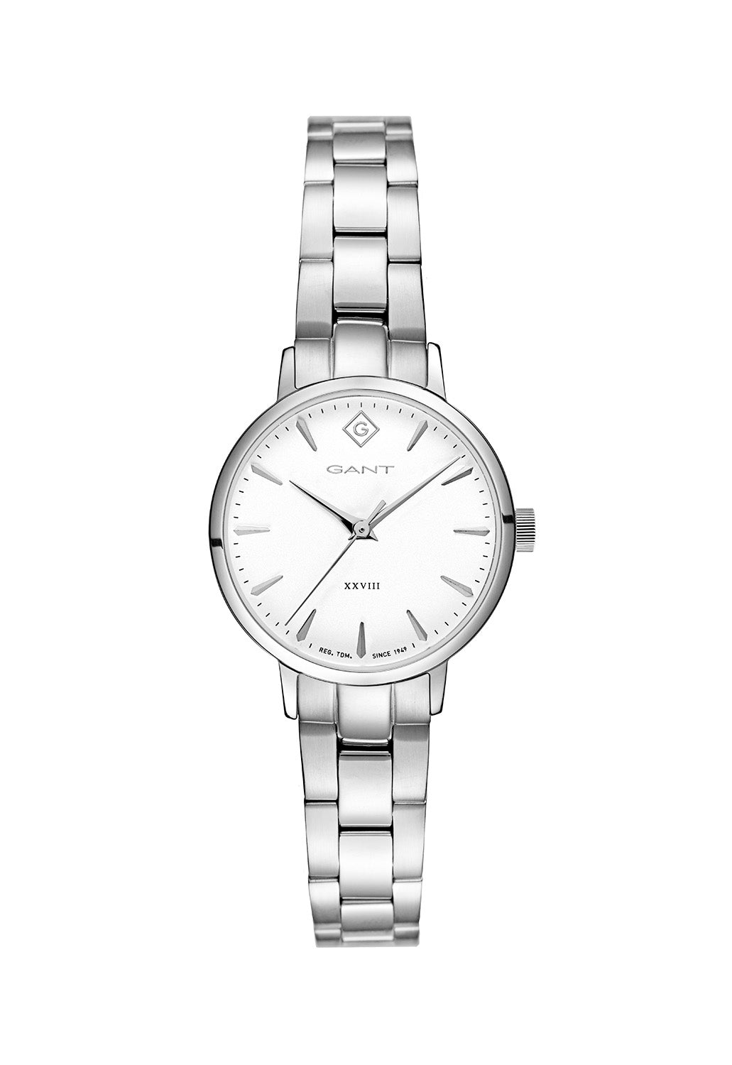 Gant Park Avenue Ladies 28mm - G126001