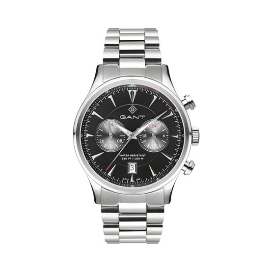 Gant Spencer 43mm - G135001
