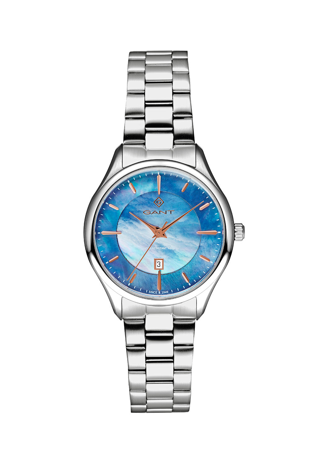 Gant Louisa 33mm - G137002
