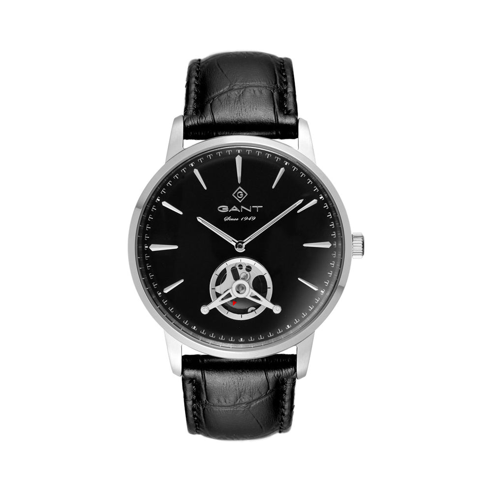 Gant Hempstead - G153001