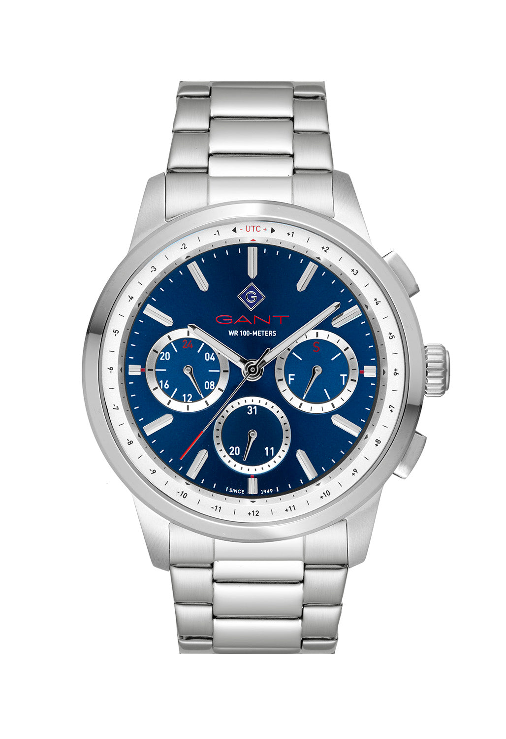 Gant Middletown - G154019