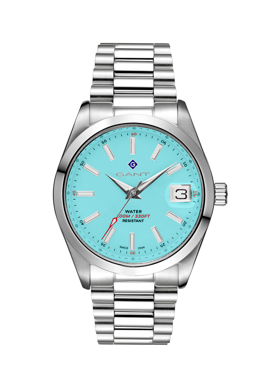 Gant Eastham - G161019