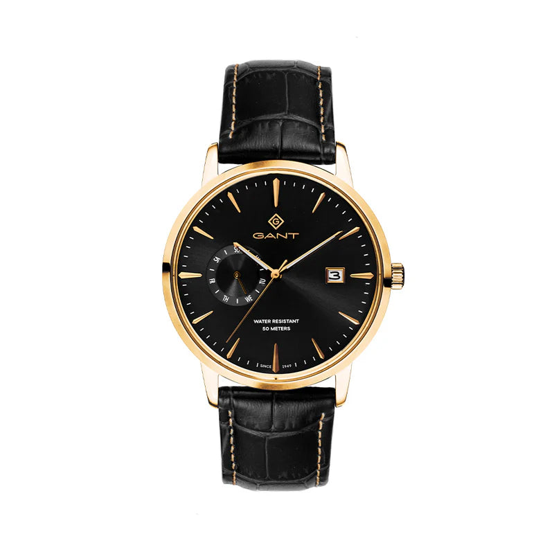 Gant East Hill 43mm - G165014