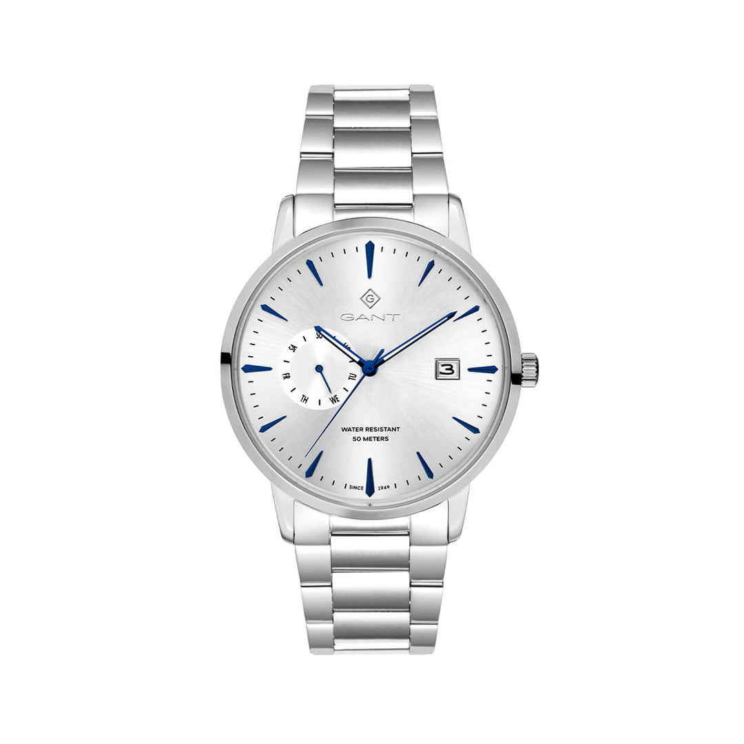 Gant East Hill 43mm - G165024