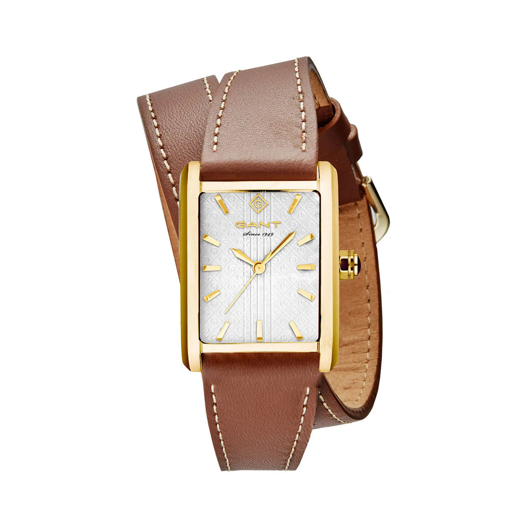 Gant Rhode Island 24mm - G173004