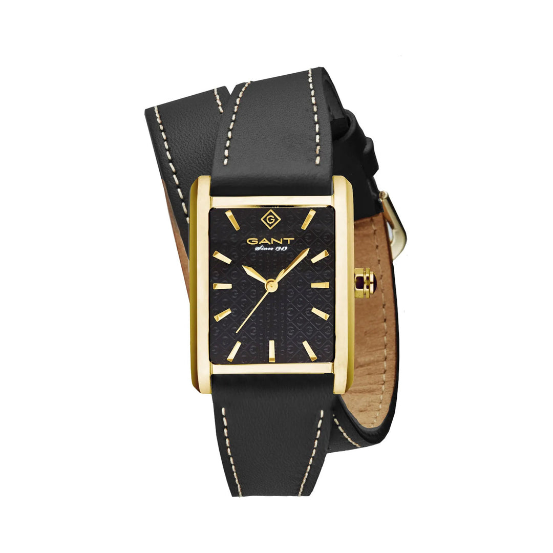 Gant Rhode Island 24mm - G173005
