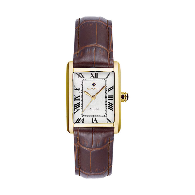 Gant East Hill - G165018