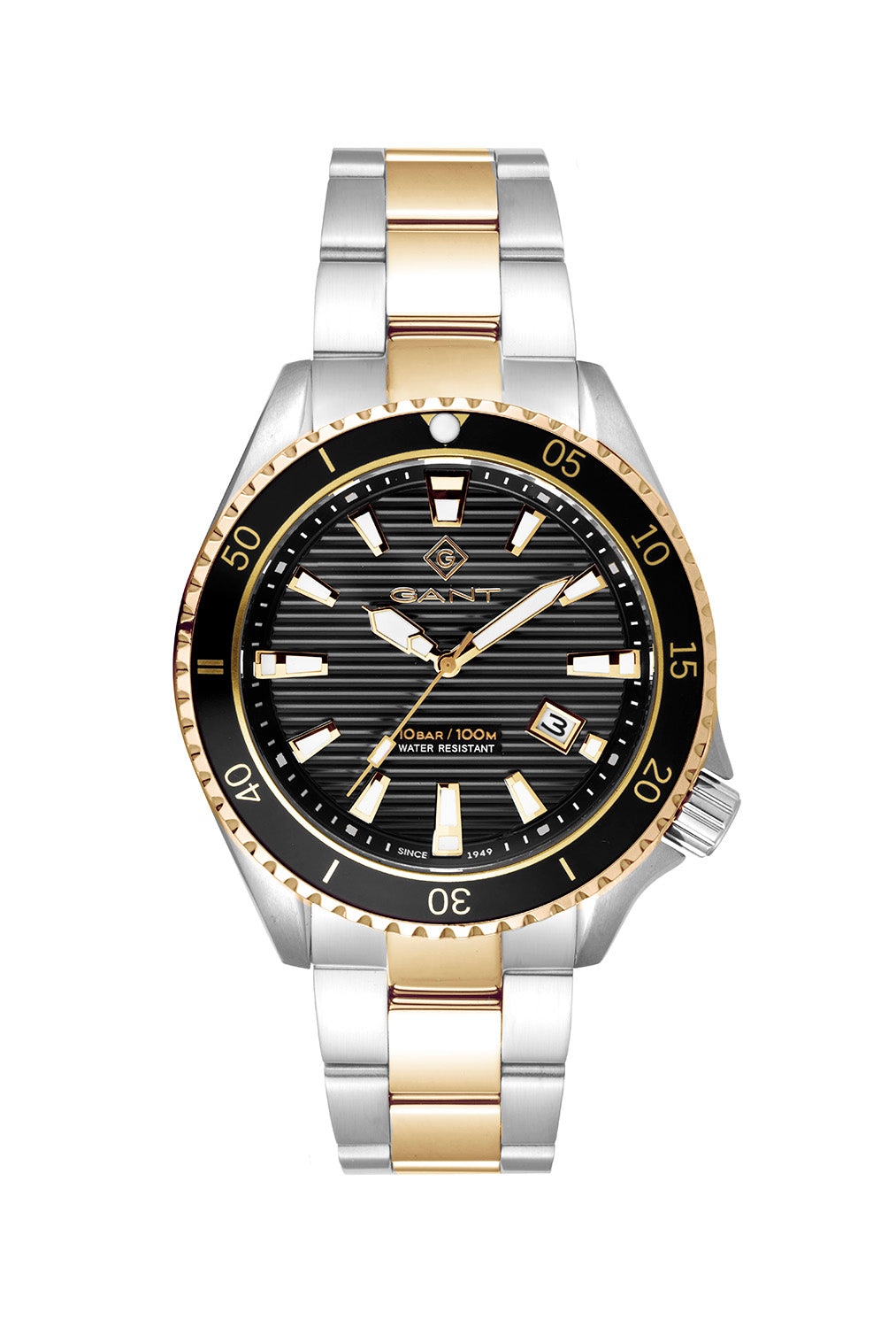 Gant Waterville - G174005