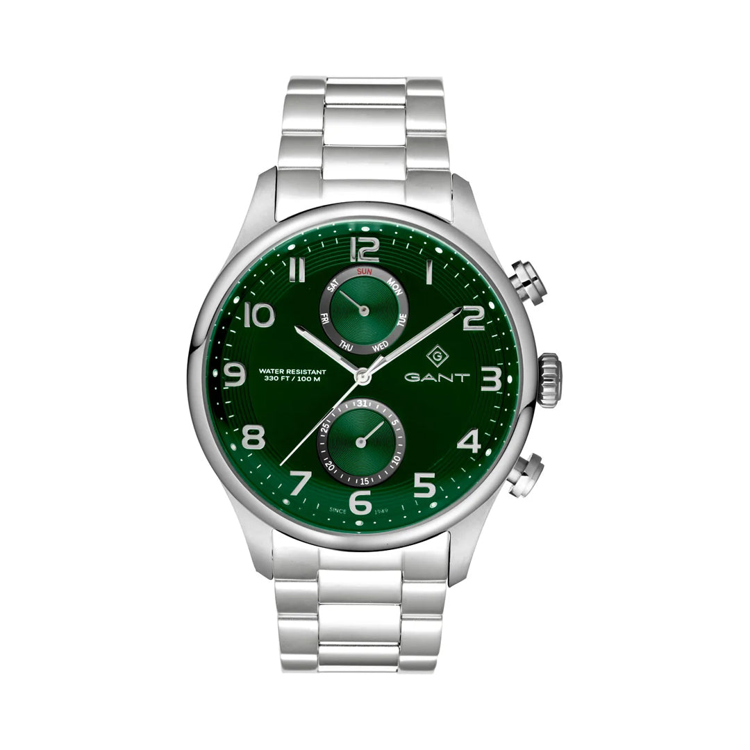 Gant Southampton 43mm - G175009