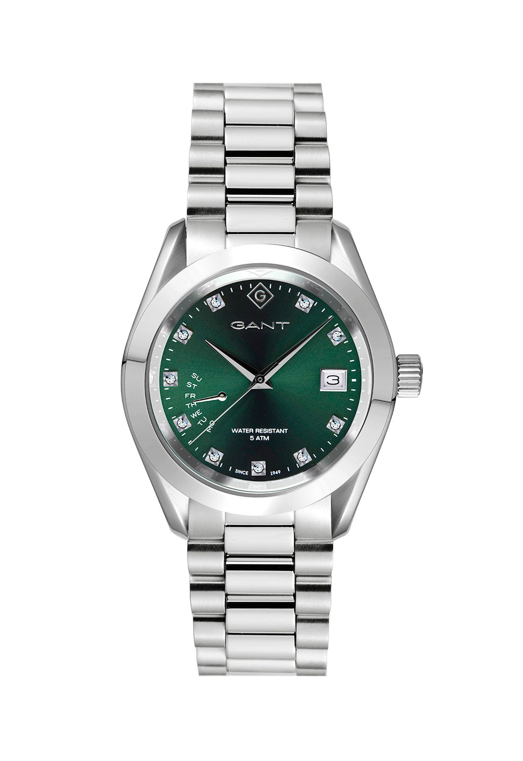 Gant Castine Lady - G176003