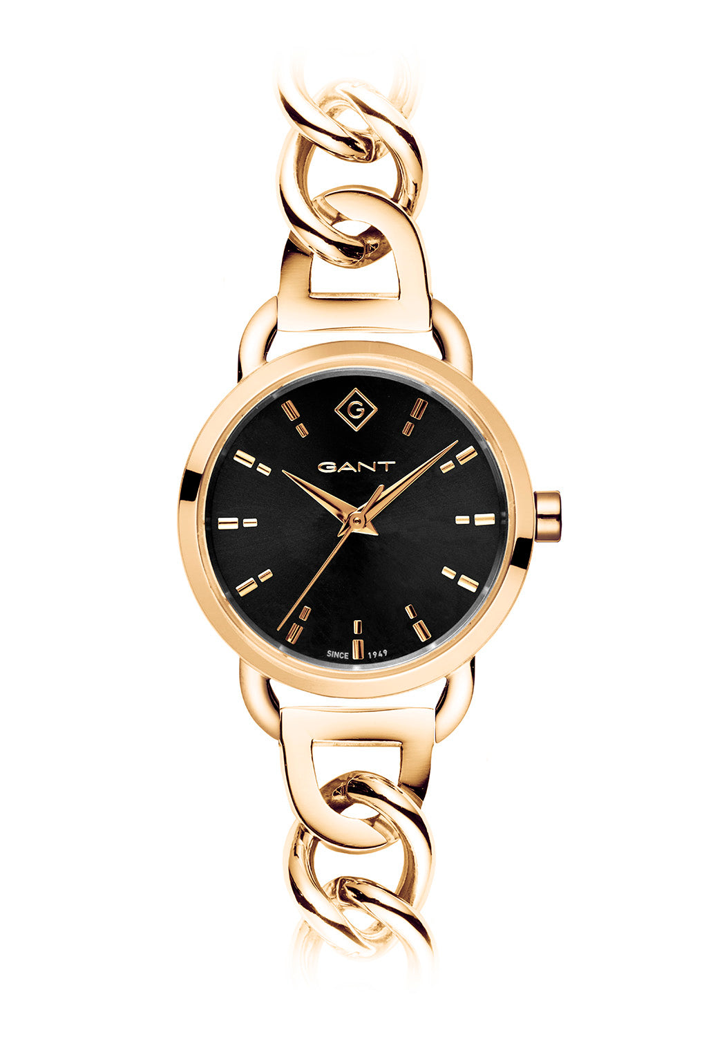 Gant Turo - G178002