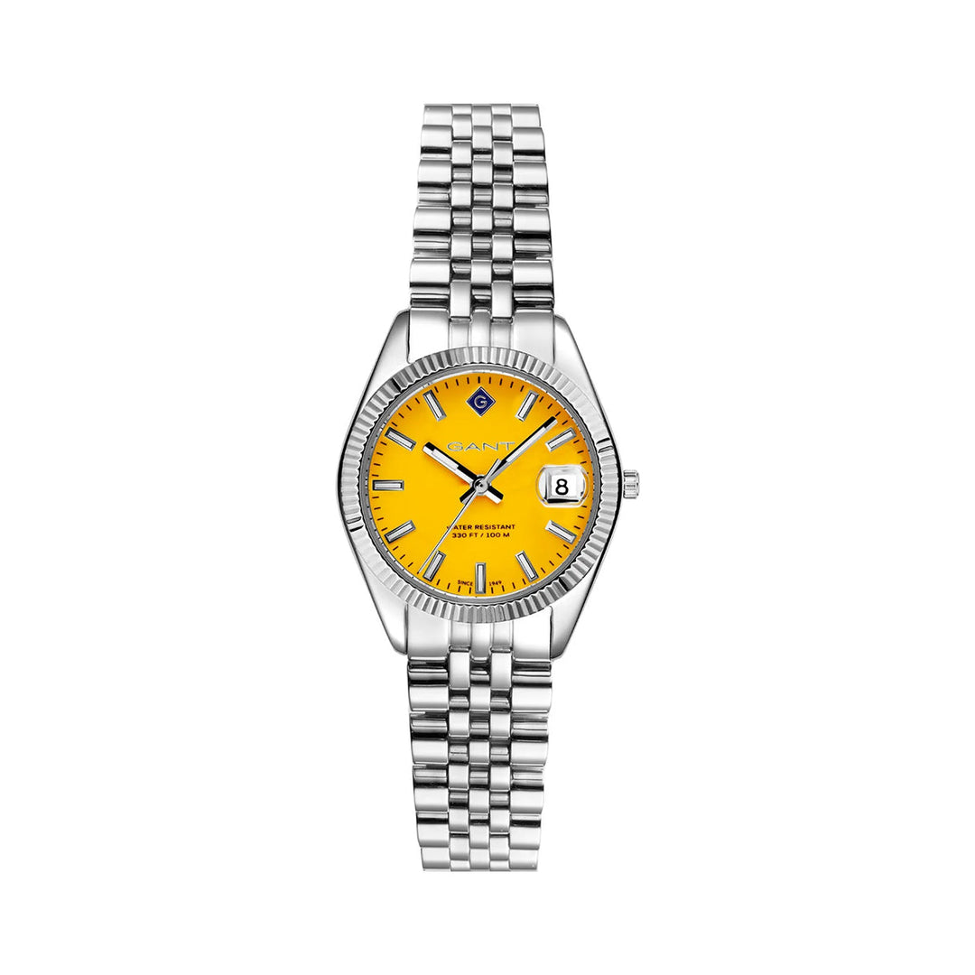 Gant Sussex Mini 28mm - G181009