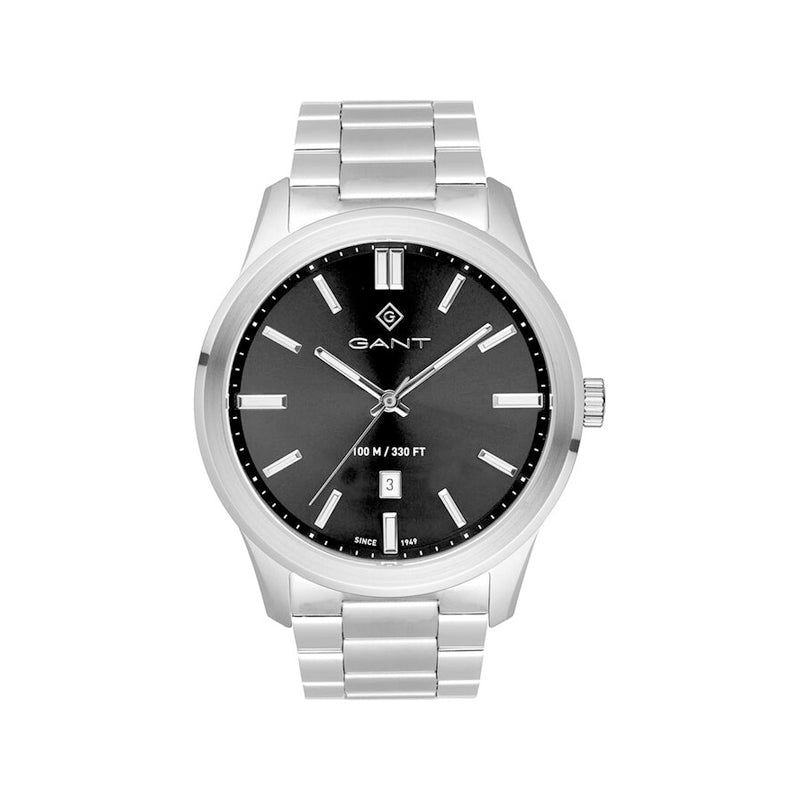 Gant Bridgeton 43mm - G182006