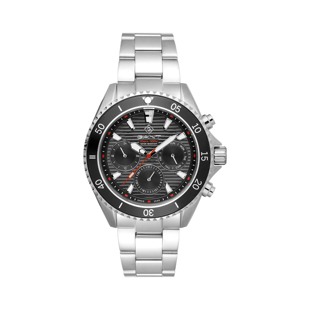 Gant Waterville Adventurer - G184001
