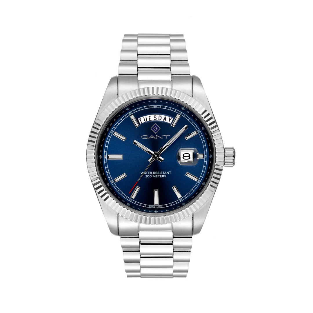 Gant Fairfax Men 41mm - G189002