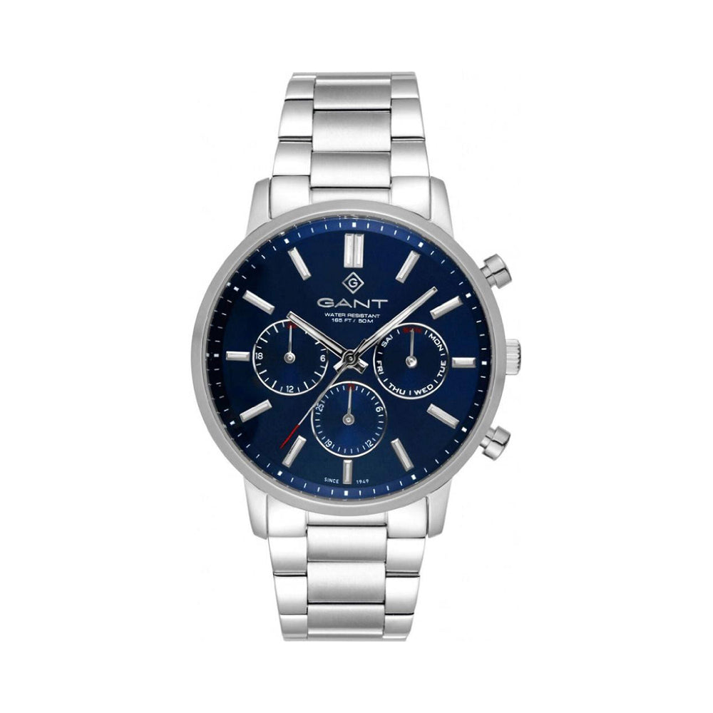 Gant East Hill 43mm - G191002