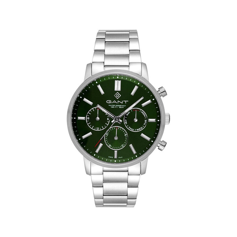 Gant East Hill 43mm - G191003