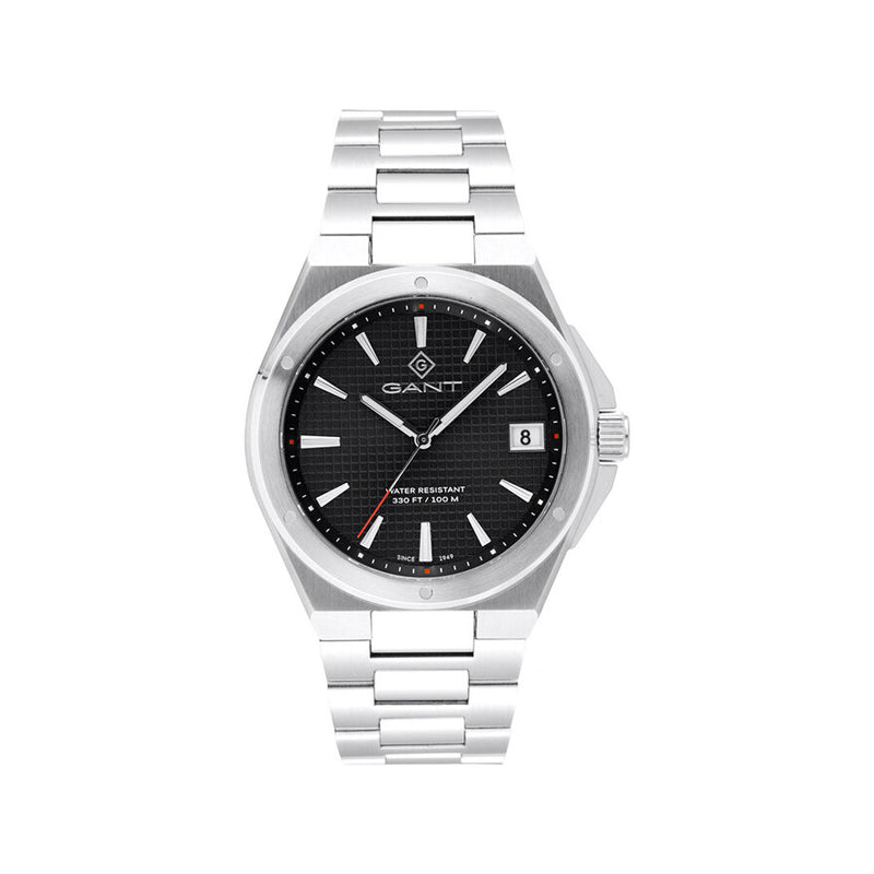 Gant Marshfield 41mm - G192001