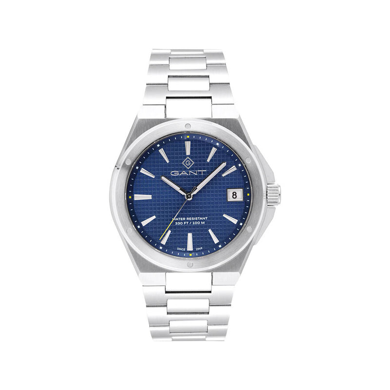 Gant Marshfield 41mm - G192003
