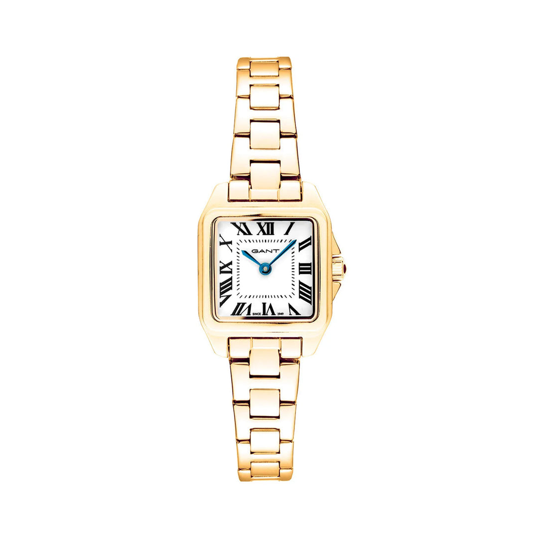 Gant Seneca 22mm - G193003