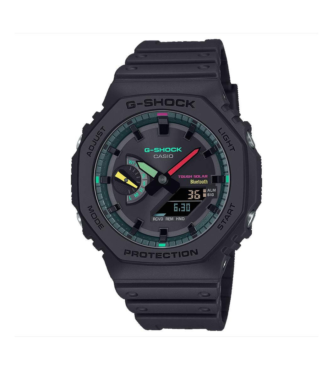 Casio G-Shock - GA-B2100MF-1AER