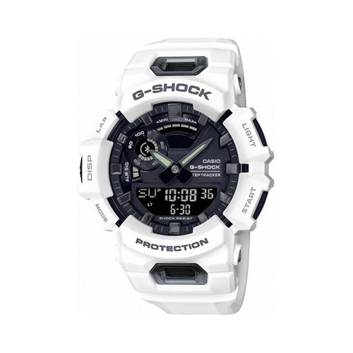 Casio G-Shock Trending - GBA-900-7AER