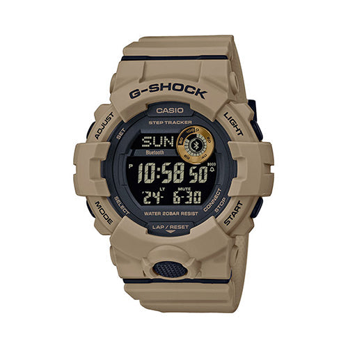 Casio G-Shock - GBD-800UC-5ER
