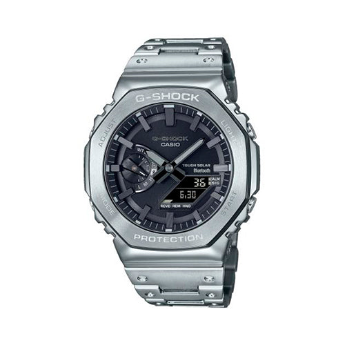 Casio G-Shock - GM-B2100D-1AER