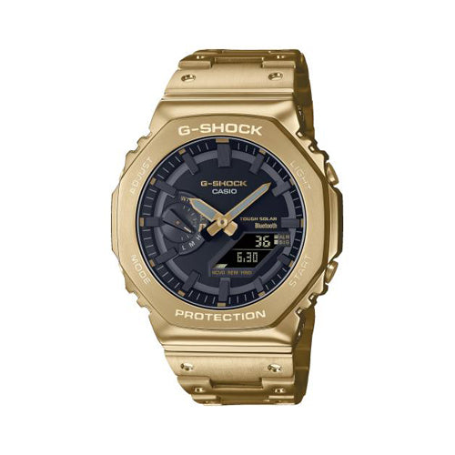 Casio G-Shock Classic - GM-B2100GD-9AER