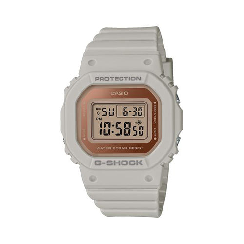 Casio G-Shock The Origin Woman - GMD-S5600-8ER
