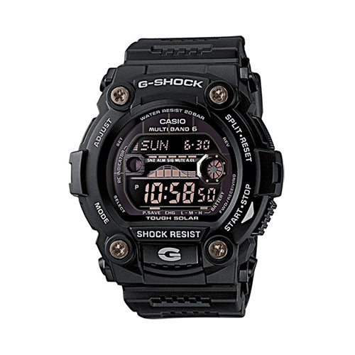 Casio G-Shock Original - GW-7900B-1ER