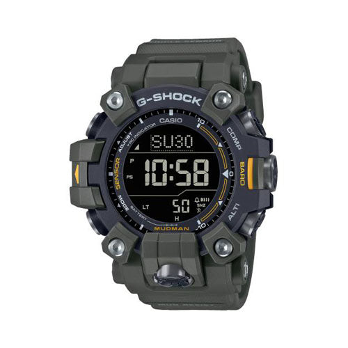 Casio G-Shock - GW-9500-3ER