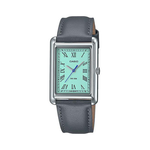 Casio Collection - LTP-B165L-2BVEF