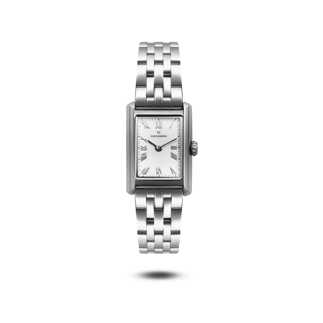 Mockberg Timeless 18x22mm - MO875
